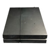 PlayStation 4 Console 500GB