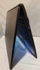 Acer Aspire 1 A114-32 Intel Celeron N4000 4GB 32GB eMMC 14 Inch Windows 10