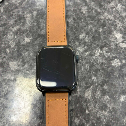 Apple Watch Series 9 WIFI