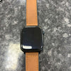 Apple Watch Series 9 WIFI