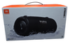 JBL Xtreme 3 Portable Speaker Bluetooth