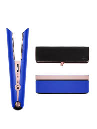 Dyson Corrale HS07 Hair Straighteners