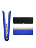 Dyson Corrale HS07 Hair Straighteners