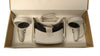 Meta Oculus Quest 2 All-in-One VR Headset
