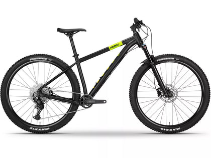 Voodoo Bizango Mountain Bike - L Frame