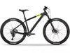 Voodoo Bizango Mountain Bike - L Frame