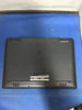 Venturer windows 11 laptop