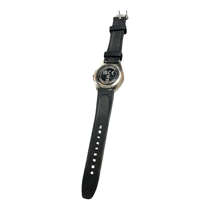 River Island Watch