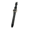 River Island Watch