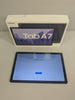 Samsung Galaxy Tab A7 SM-T500 WIFI 32GB Boxed