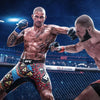 EA Sports UFC 6 for Playstation 5
