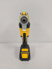 DeWalt DCS355 18V XR Brushless Oscillating Multi-Tool