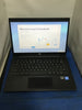 HP 14 G6 Intel Celeron N4020 4GB 32GB 14 Inch Chromebook