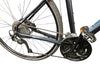 JANUARY SALE Boardman MTX 8.6 MD45 Men's Bike COLLECTION ONLY