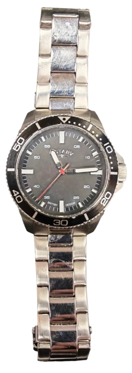 Rotary GB00310/04 **Boxed**