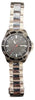 Rotary GB00310/04 **Boxed**