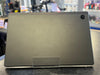 Samsung Galaxy Tab A8 - 64GB - Cellular