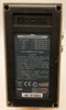 Boss Ac-3 Acoustic Simulator pedal