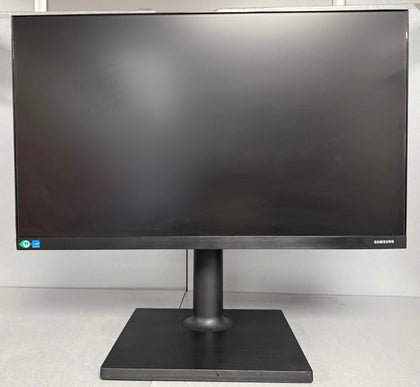 ** Collection Only ** Samsung F24T452FQN 24