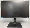 ** Collection Only ** Samsung F24T452FQN 24" Full HD Monitor ** Unboxed **