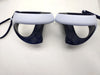 Sony PlayStation VR2