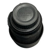 Nikon AF-S DX NIKKOR 55-200mm f/4-5.6G ED VR Lens Boxed