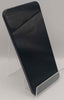 Samsung Galaxy S22 5G 128GB  Phantom black unboxed with sings of use