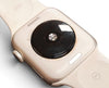 Apple Watch SE 2nd Gen 40mm**Unboxed**