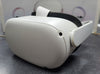 Meta/Oculus Quest 2 VR Headset - 128GB - Boxed