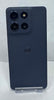 Motorola Moto G86 5G