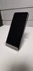 Honor X6b - 128GB - Unlocked