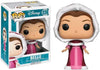 ** Collection Only ** Funko Pop! Vinyl: Disney - Belle (Winter) #238