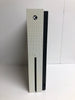 Xbox One S Console - 500GB White - no pad