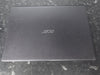 Acer Aspire 3 15.6" AMD A4 9120e Processor,4gb Ram, 1Tb Hdd