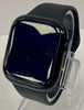 Apple Watch Series 10 - 42mm - Black