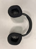 Turtle Beach Stealth 700 Gen 2 Wireless Gaming Headset
