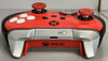 Microsoft Xbox Elite Series 2 Custom Controller ( Liverpool Edition ) & Case