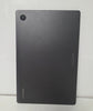 Samsung Galaxy Tab A8 10.5" Tablet - 32 GB, Graphite