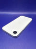 Apple iPhone 16e 128GB White Unlocked - Chesterfield