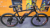 Carrera Vengeance E Mens Electric Mountain Bike Shimano 2.1 (20" Frame / 27.5" Wheels **Collection Only**