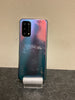 Oppo A54