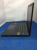 Asus Laptop - 4GB Ram