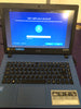 Acer aspire 4gb