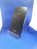Honor X6b (4GB+128GB) Midnight Black Unlocked Unboxed