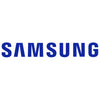 Samsung Galaxy A22 5G 128GB Gray