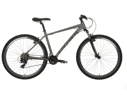 Carrera Valour 27.5 Mens Mountain Bike 18