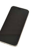 Apple iPhone 14 Pro Max 256GB - Ivory White - **Unboxed**