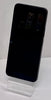 Honor X6b 4 GB 128 GB Dual SIM Midnight Black