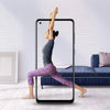 Samsung Galaxy A21s Android Smartphone