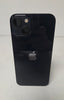 iPhone 13 Midnight Black 128gb Unlocked 92% Battery health